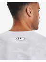 Under Armour Férfi póló Under Armour HG IsoChill Comp Print LS