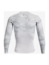 Under Armour Férfi póló Under Armour HG IsoChill Comp Print LS