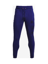 Under Armour Férfi melegítők Under Armour RIVAL TERRY CLLGT JGS