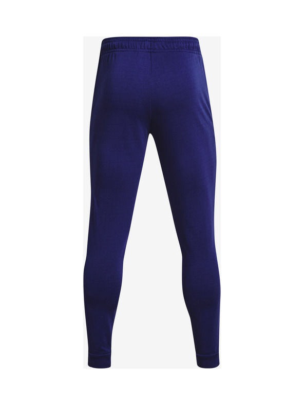 Under Armour Férfi melegítők Under Armour RIVAL TERRY CLLGT JGS
