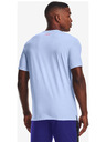 Under Armour Férfi póló Under Armour VERTICAL WORDMARK SS
