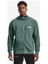 Under Armour Rival Terry Melegítő felső