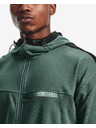Under Armour Rival Terry Melegítő felső
