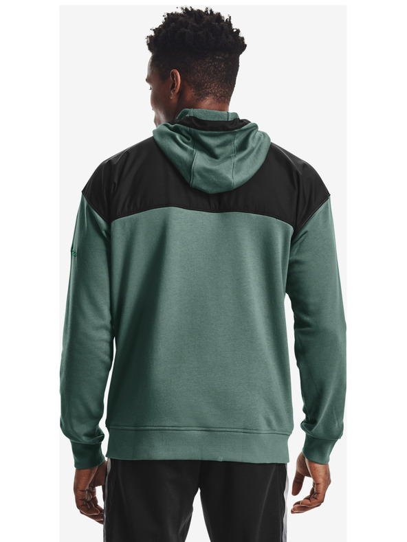 Under Armour Rival Terry Melegítő felső