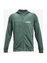 Under Armour Rival Terry Melegítő felső