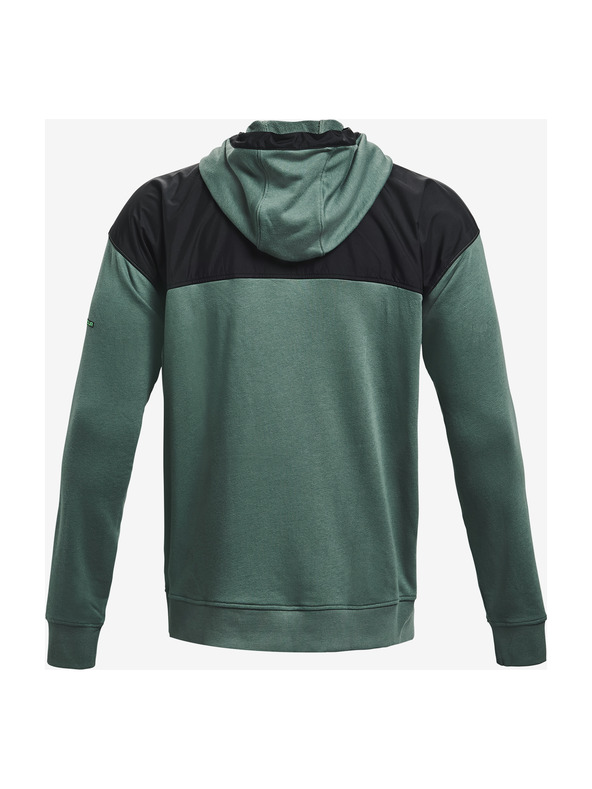 Under Armour Rival Terry Melegítő felső