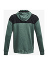 Under Armour Rival Terry Melegítő felső