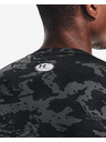 Under Armour Férfi póló Under Armour HG Armour Camo Comp  LS
