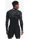 Under Armour Férfi póló Under Armour HG Armour Camo Comp  LS