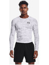 Under Armour Férfi póló Under Armour HG Armour Camo Comp  LS