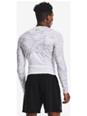 Under Armour Férfi póló Under Armour HG Armour Camo Comp  LS