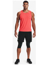 Under Armour Férfi rövidnadrágok Under Armour Run Anywhere 2N1 Short