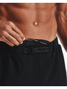 Under Armour Férfi rövidnadrágok Under Armour Run Anywhere 2N1 Short