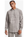 Under Armour Rival Terry Melegítő felső