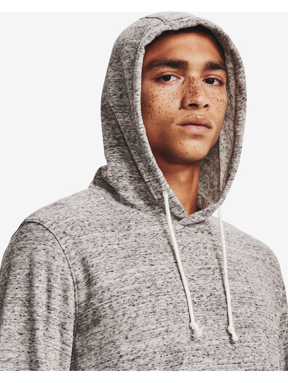 Under Armour Rival Terry Melegítő felső