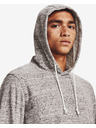Under Armour Rival Terry Melegítő felső