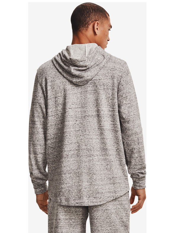 Under Armour Rival Terry Melegítő felső