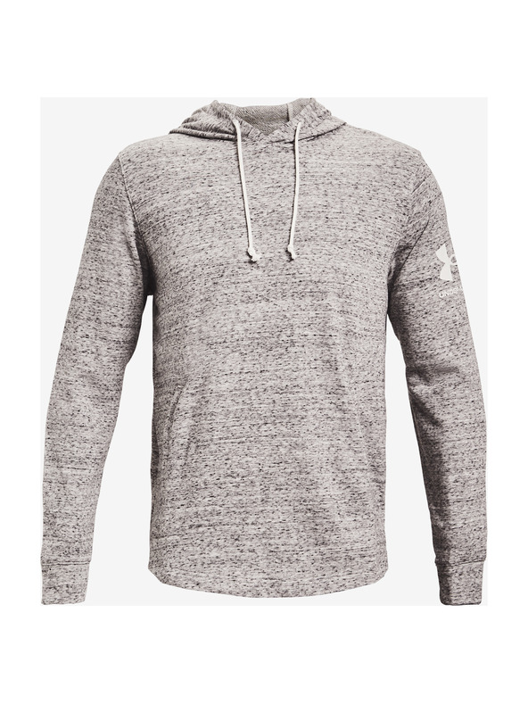 Under Armour Rival Terry Melegítő felső