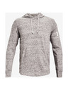 Under Armour Rival Terry Melegítő felső