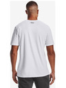Under Armour Number Script Póló