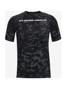 Under Armour Férfi póló Under Armour TECH ABC CAMO SS