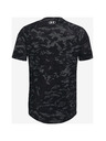 Under Armour Férfi póló Under Armour TECH ABC CAMO SS