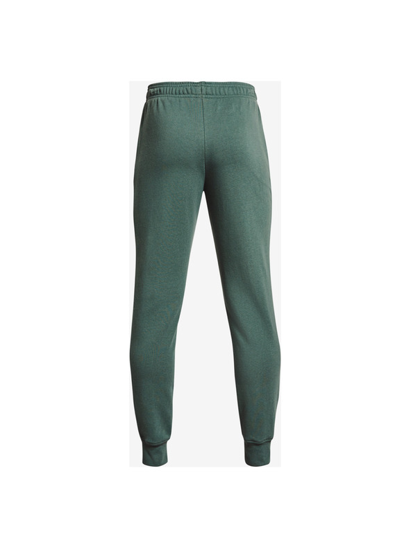 Under Armour Fiú melegítők Under Armour RIVAL TERRY PANTS