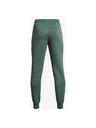 Under Armour Fiú melegítők Under Armour RIVAL TERRY PANTS