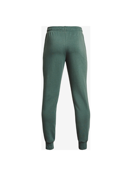 Under Armour Fiú melegítők Under Armour RIVAL TERRY PANTS