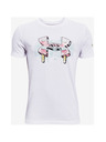 Under Armour Fiú póló Under Armour SP POPSICLE SS