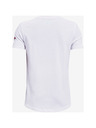 Under Armour Fiú póló Under Armour SP POPSICLE SS