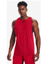 Under Armour Baseline Reversible Trikó