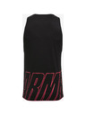 Under Armour Baseline Reversible Trikó