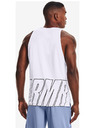 Under Armour Baseline Reversible Trikó