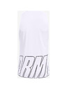 Under Armour Baseline Reversible Trikó