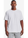 Under Armour Baseline Essential Póló