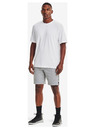 Under Armour Baseline Essential Póló