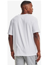 Under Armour Baseline Essential Póló