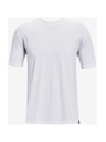 Under Armour Baseline Essential Póló