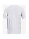 Under Armour Baseline Essential Póló