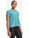 Under Armour Női póló Under Armour IsoChill Run 200 SS