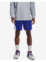 Under Armour Embiid Signature Rövidnadrág