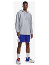 Under Armour Embiid Signature Rövidnadrág