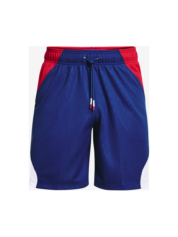 Under Armour Embiid Signature Rövidnadrág