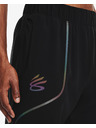 Under Armour Férfi nadrág Under Armour CURRY UNDRTD ALL STAR Storm PANT