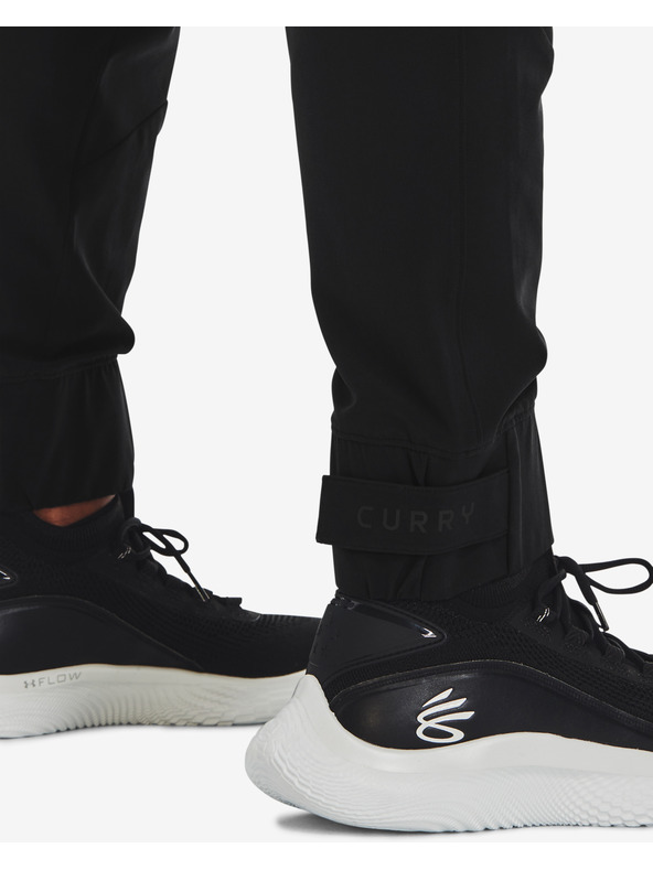 Under Armour Férfi nadrág Under Armour CURRY UNDRTD ALL STAR Storm PANT
