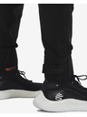 Under Armour Férfi nadrág Under Armour CURRY UNDRTD ALL STAR Storm PANT