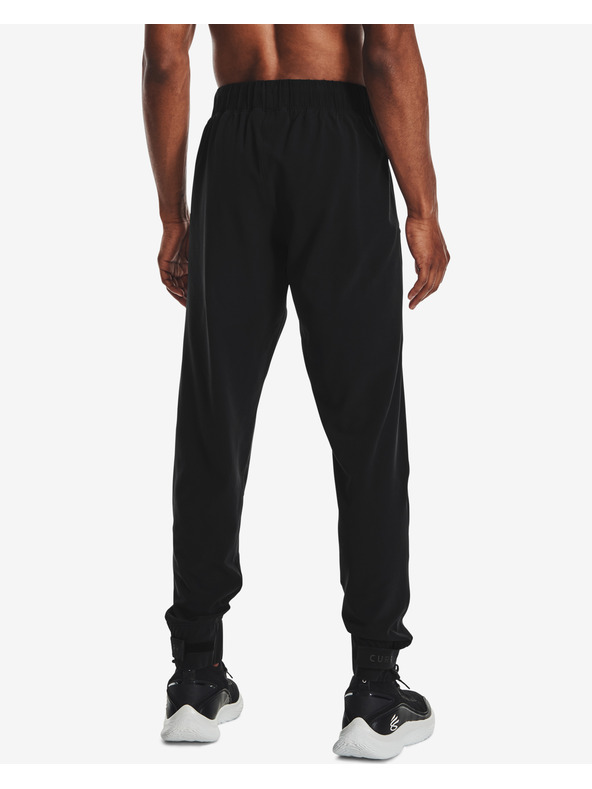 Under Armour Férfi nadrág Under Armour CURRY UNDRTD ALL STAR Storm PANT