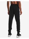 Under Armour Férfi nadrág Under Armour CURRY UNDRTD ALL STAR Storm PANT