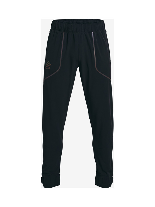 Under Armour Férfi nadrág Under Armour CURRY UNDRTD ALL STAR Storm PANT